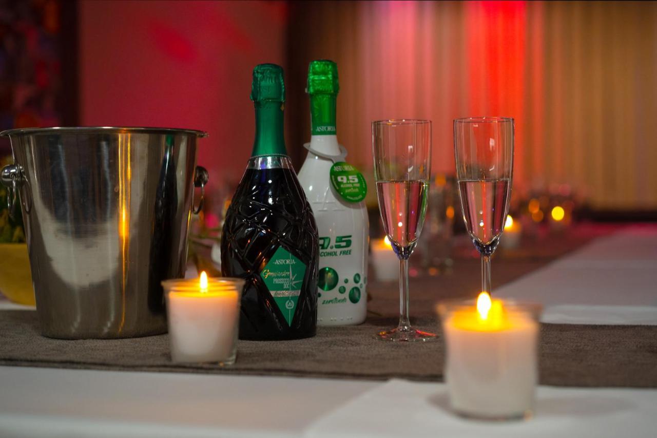 Smrz Appart hôtel Sepekov